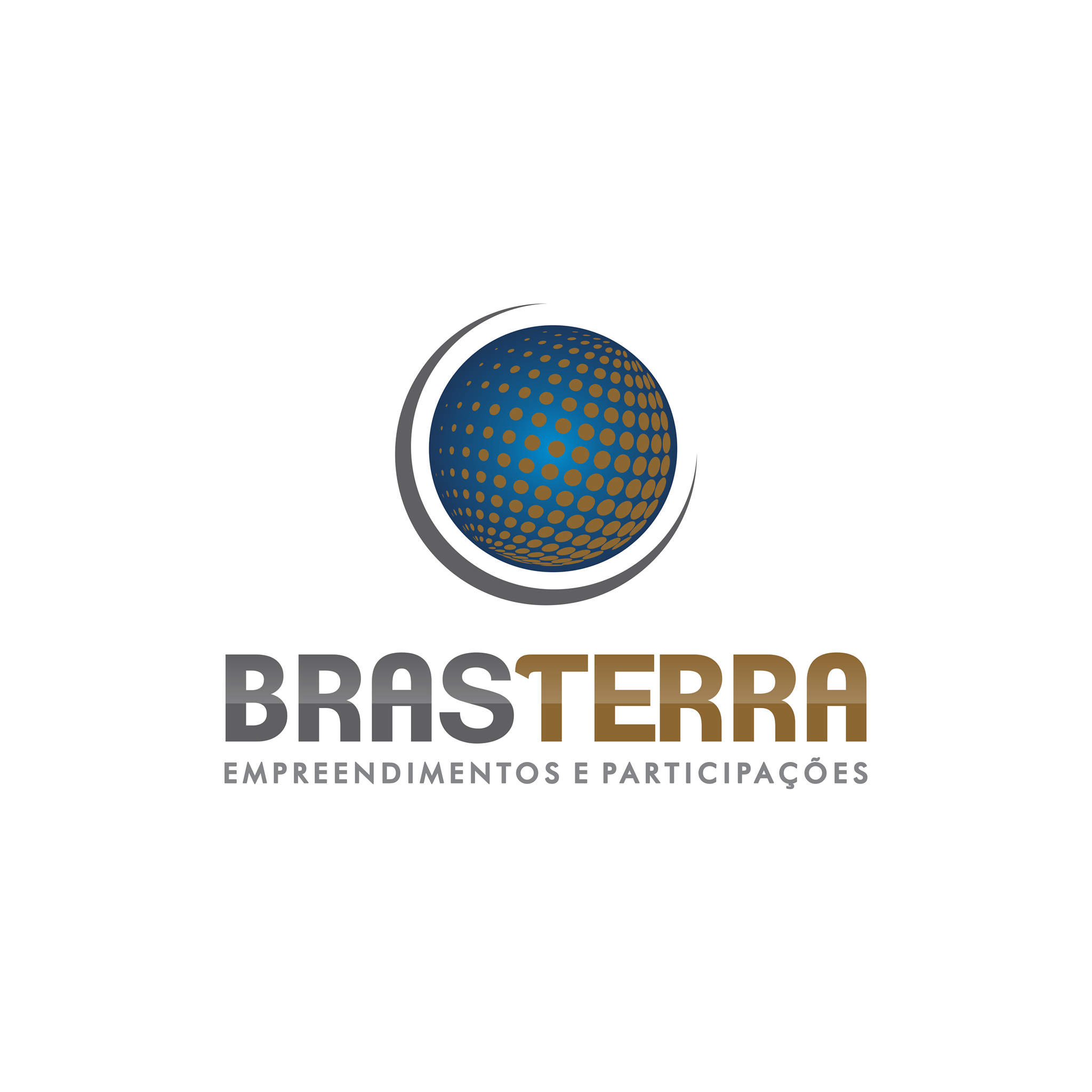 Brasterra