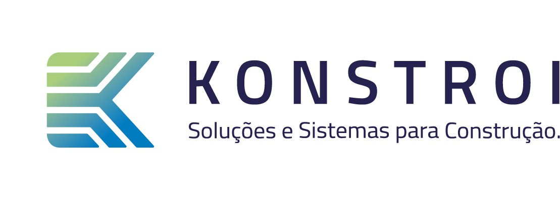 Konstroi