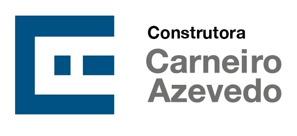 LOGO _ CARNEIRO AZEVEDO NOVA (1)