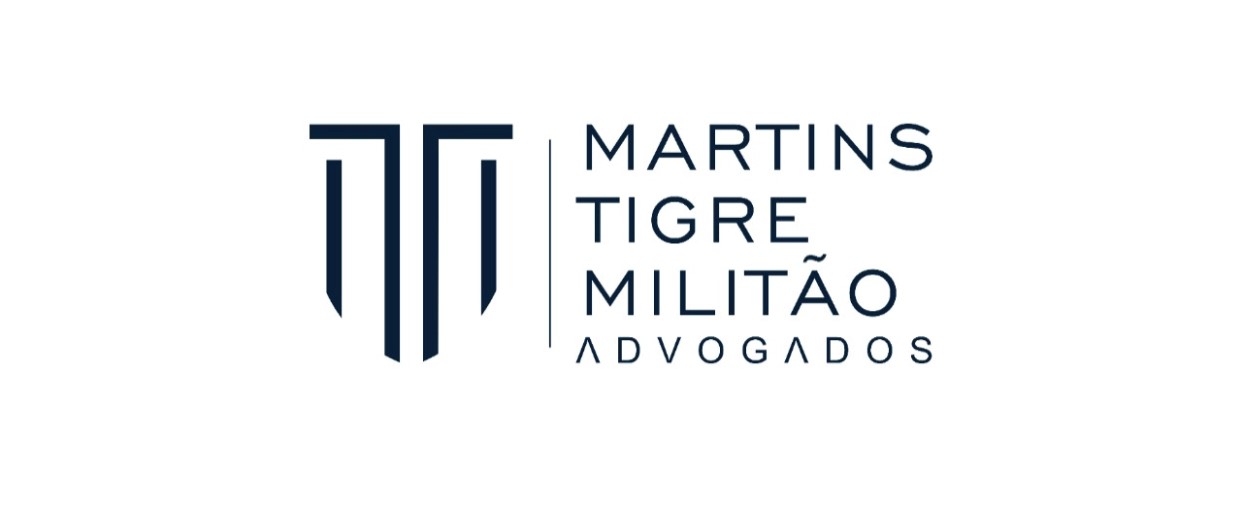 Martins Tigre Militão Advogados