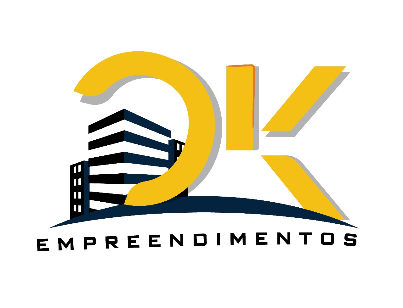 OK Empreendimentos