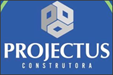 Projectus