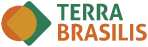 TerraBrasilis