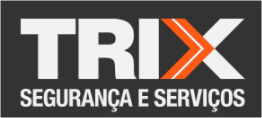 Trix Sergurança