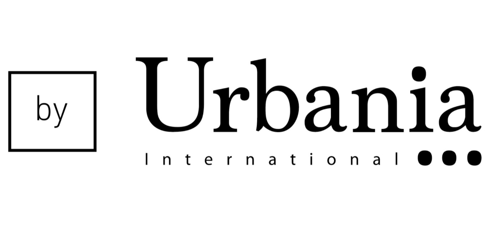 Urbania